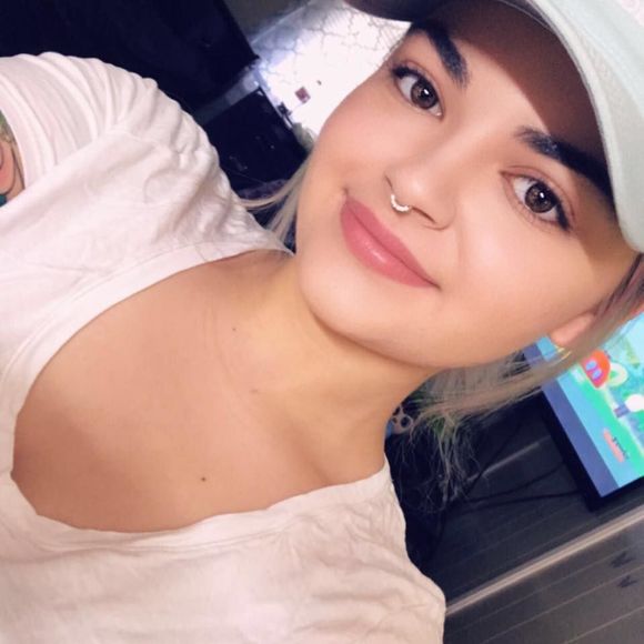 Meet your Posher, Jordan - Picture 1 of 1